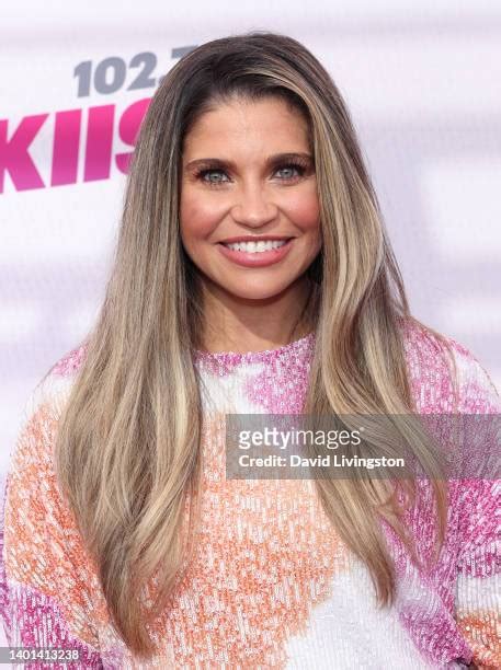 danielle fishel butt|990 Danielle Fishel Photos Stock Photos & High